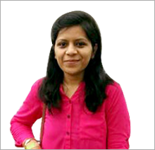 Operant Infotech Pvt. Ltd.